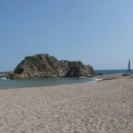 Bravaholidays-111-kristel 4 *