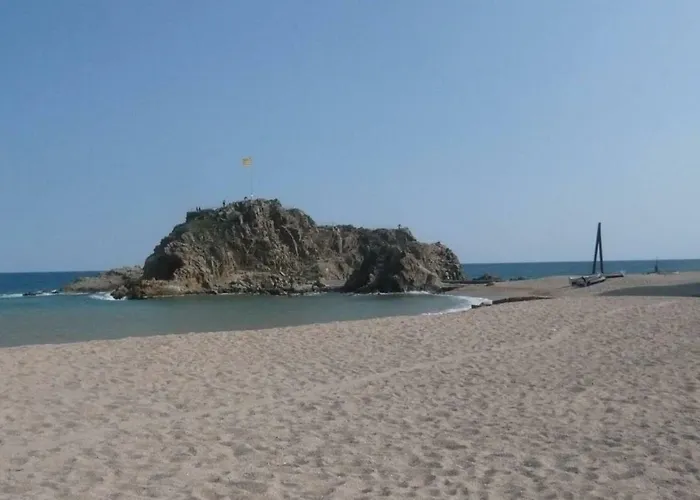 Bravaholidays-111-kristel 4 *