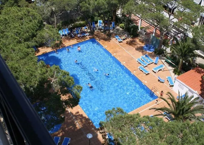 Bravaholidays-111-kristel 4 Blanes