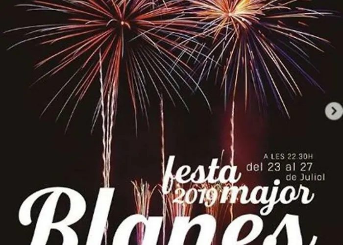 Bravaholidays-111-kristel 4 *