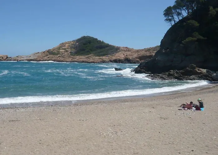 Daire Bravaholidays-111-kristel 4 *