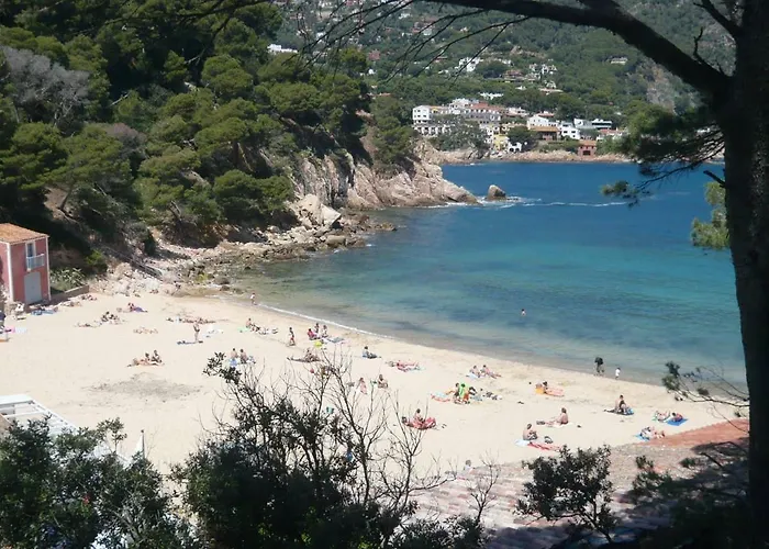 Daire Bravaholidays-111-kristel 4 *
